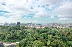 Normanton Park (D5), Apartment #498076671